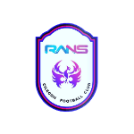 Cilegon United
