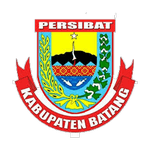 Persibat Batang logo