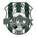 Olimpik Sarajevo