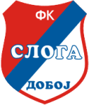 Sloga logo