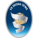 Bosna Sema logo