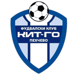 Pehchevo logo