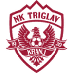 Triglav logo