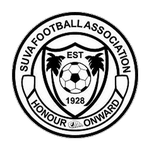 Suva logo