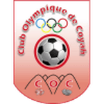 CO Coyah logo