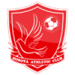 Horoya