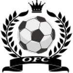 Ouanaminthe logo