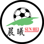 Sun Hei logo