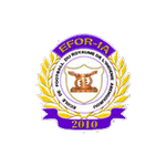 Abengourou logo
