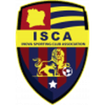 Africa Sports logo