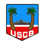 Bassam logo