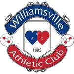 WAC logo