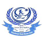 Mansheyat logo