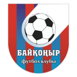 Baykonur