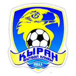 Kyran