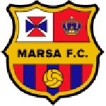 Marsa logo