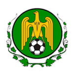 Codru Lozova logo