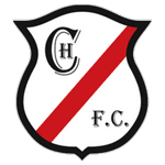 Chinandega logo