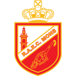 Mons