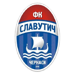Cherkashchyna-Akademiya logo