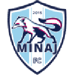 Minai logo