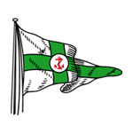 Naval 1893