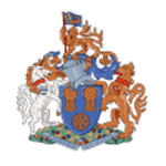 Altrincham logo