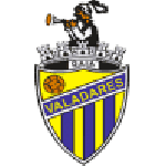 Valadares Gaia logo
