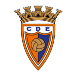 Estarreja