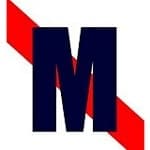Barrio México logo