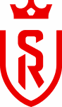 Stade de Reims W