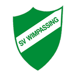 Wimpassing logo