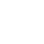 Bad Wimsbach logo