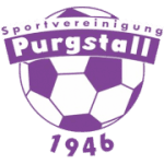 Purgstall logo