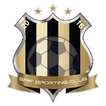 Saif