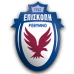 Episkopi logo