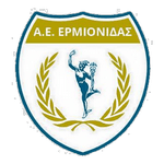 Ermionida logo