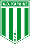 Kardia logo