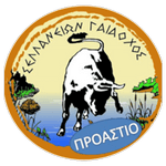 Sellana logo