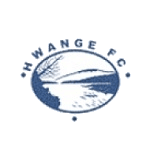 Hwange logo