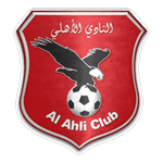 Al Ahli Khartoum logo
