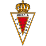 Real Murcia logo