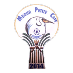 Mbour Petite Côte logo