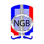 Niarry Tally logo