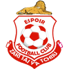 Espoir logo