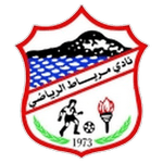Mrbat logo
