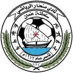 Sohar logo