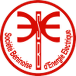 Energie