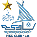 Al-Hidd