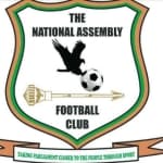 National Assembly logo